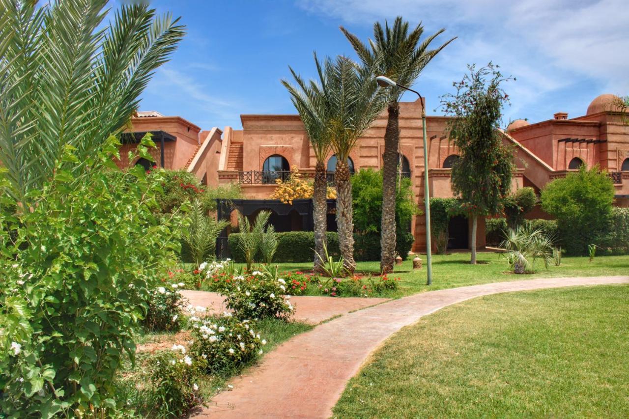 Duplex Atlas Golf Pοοl νieω Seriniτყ & Cαlm Appartement