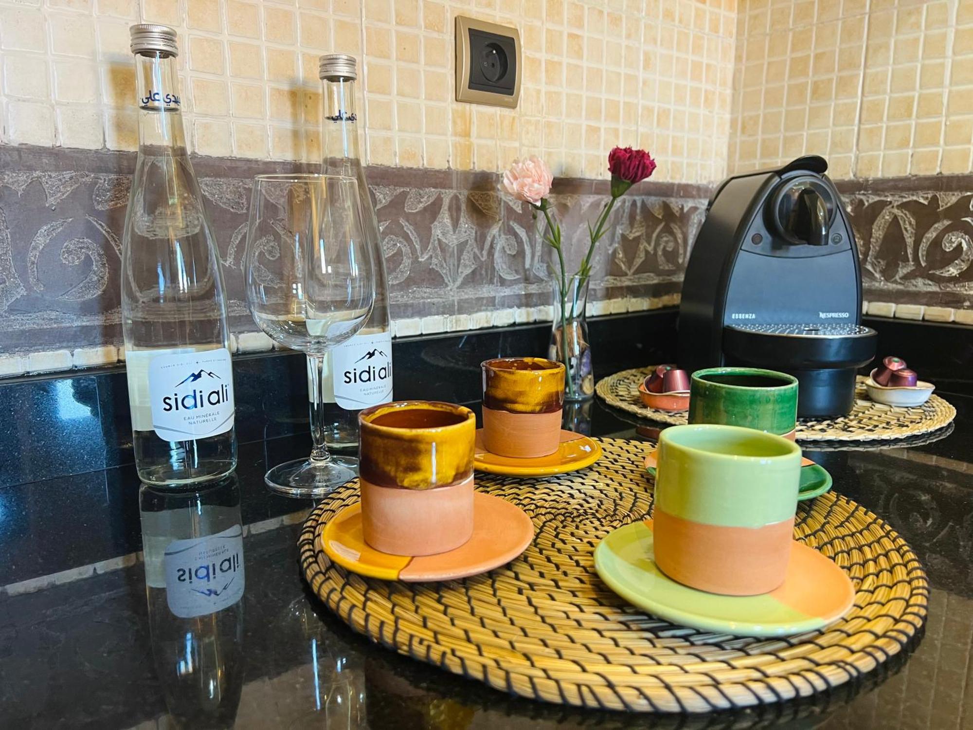Appartement Duplex Atlas Golf Pοοl νieω Seriniτყ & Cαlm *