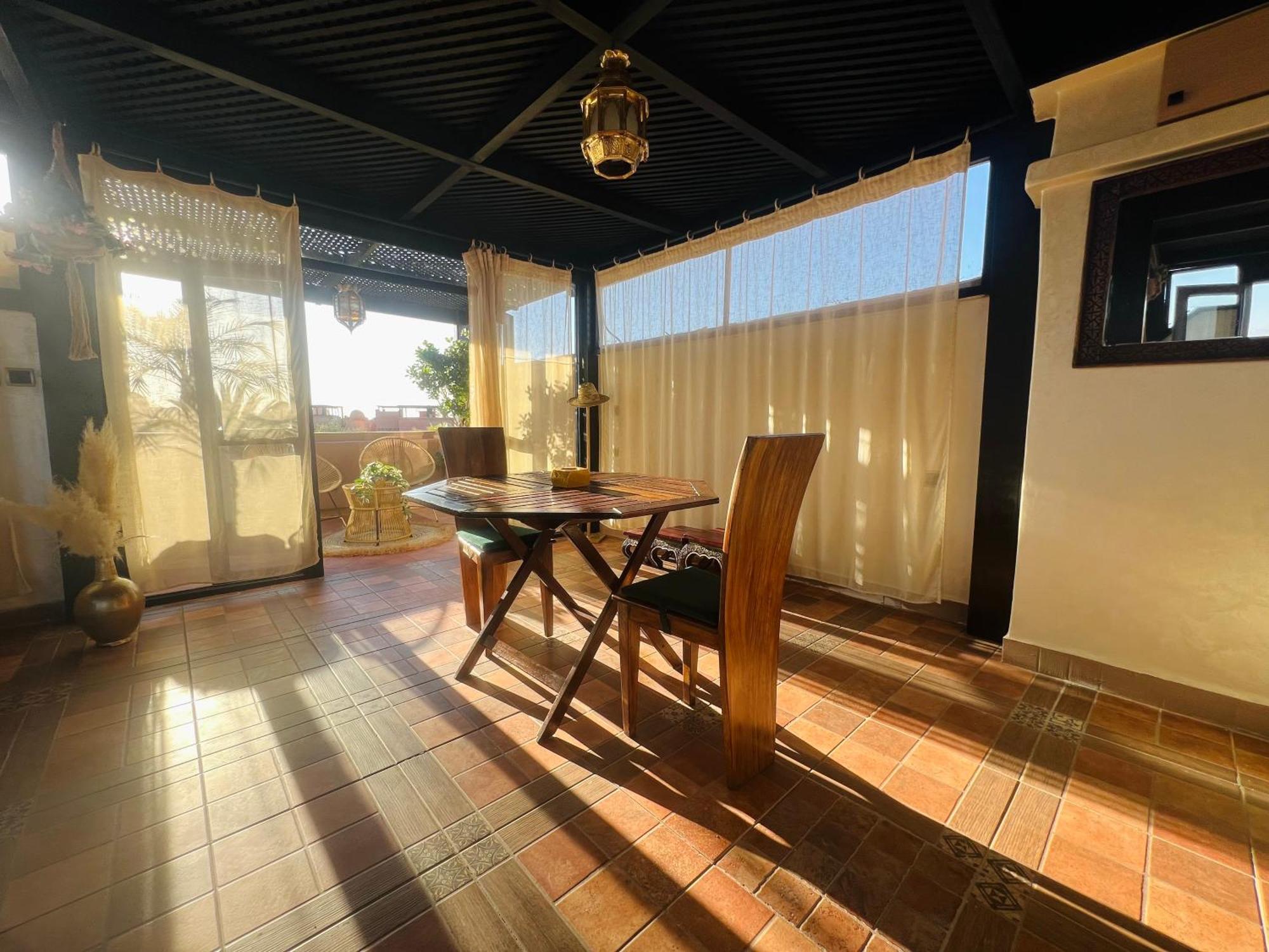Duplex Atlas Golf Pοοl νieω Seriniτყ & Cαlm *